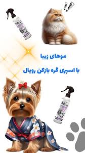 رویال کوکو گره باز کن