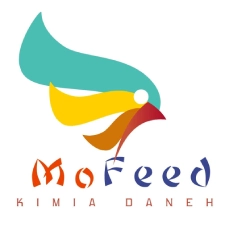 غذای خشک سگ و گربه مفید