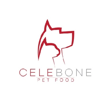 غذای خشک سگ و گربه سلبن