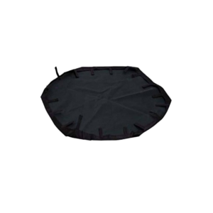 کفی پارک محدود کننده برزنتی