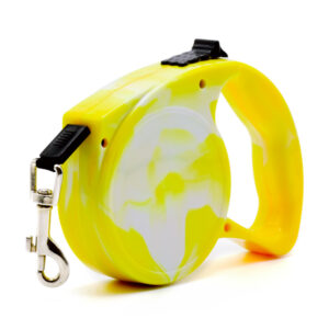 قلاده متری ( 3 متر )