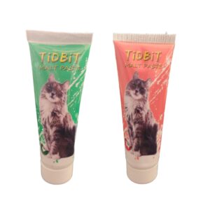 مالت گره باز کن تیدبیت