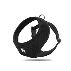 قلاده بدنی مدل جراد برند Danneil سایز 5