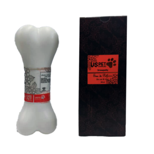 عطر خوشبو کننده Us Pet با رایحهٔ توت فرنگی