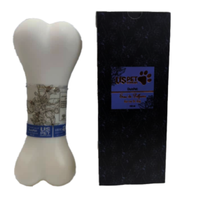 عطر خوشبو کننده Us Pet با رایحهٔ دانهیل