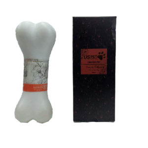 عطر خوشبو کننده Us Pet با رایحهٔ بوگارت