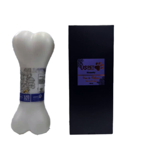 عطر خوشبو کننده Us Pet با رایحهٔ بلوبری