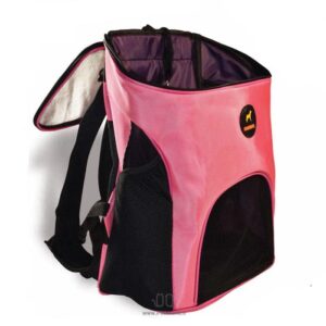 کوله طرح اروپایی سایز متوسط