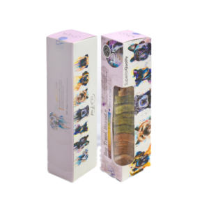 تشویقی بیسکوییتی (بهبود سلامت مفاصل)