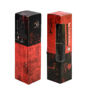 تشویقی بیسکوییتی (دنتال)