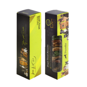 تشویقی بیسکوییتی (مکمل رشد)