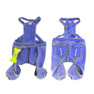 شلوار لی زاپ دار سگ در 3 سایز