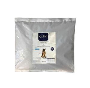 غذای خشک سگ بالغ پریمیوم سلین 10 کیلویی