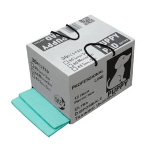 آسوپد پاپی 90 (30 عددی )