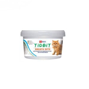 تشویقی سطلی خوشبوکننده دهان