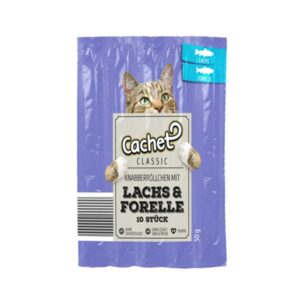 مدادی کچت گربه کد 44