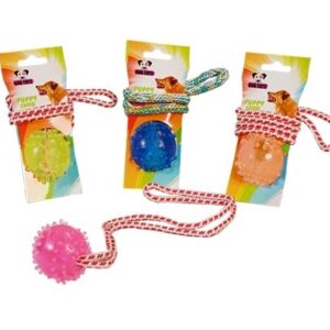 توپ آموزشی medium