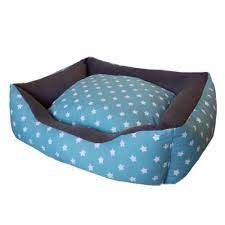 فن پت جا خواب دو منظوره