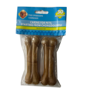 استخوان ژلاتینی 10 سانتی دو عددی