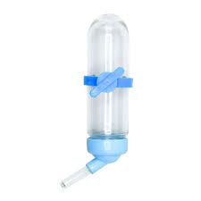 جا آبی جونده 80 میل