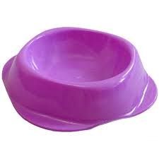 ظرف غذا تام