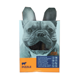 تشویقی طبیعی (طحال)