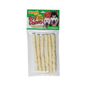 مانچی فلورایدی یک کیلوگرم