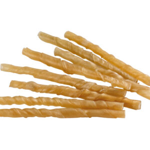 مانچی ژلاتینی