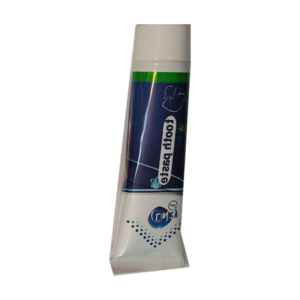 خمیر دندان کلنزی (نعنا)