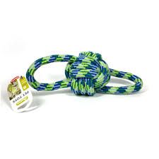 اسباب بازی توپ کنفی به همراه حلقه کتفی سایز 1