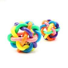 توپ ماکارانی  L