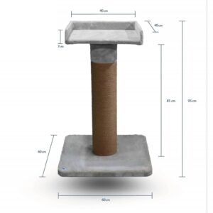 اسکرچر بلورک