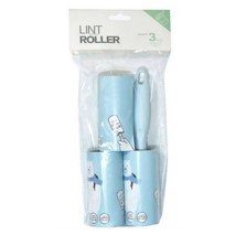 رول پرزگیر 3 عددی