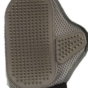 دستکش ماساژور پت سایز بزرگ