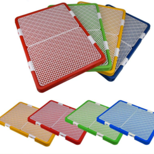 سيني توالت سايز بزرگ