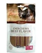 تشویقی خارجی مارپیچ شیر و پنیر