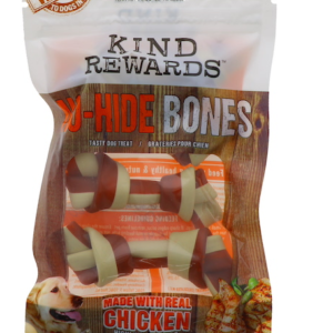 تشویقی خارجی کره ای دو رنگ