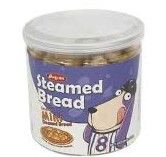 تشویقی خارجی سطلی بیسکویتی با طعم شیر