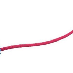 توپ آموزشی small