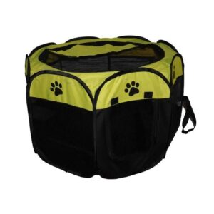 پارک برزنتی MEDIUM