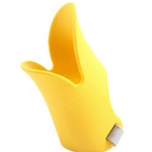 پوزبند اردکی SMALL