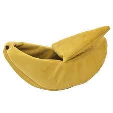 جا خواب طرح موز