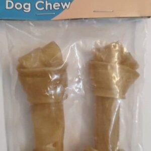 استخوان گره دار 11 سانت 2 عددی