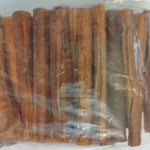 تشویقی سگ مانچی مدادی(1کیلویی)