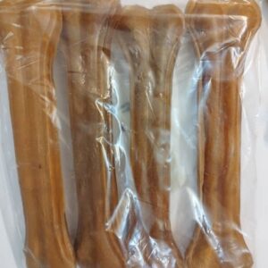 تشویقی استخوان ژلاتینی 26 سانت(1کیلویی)