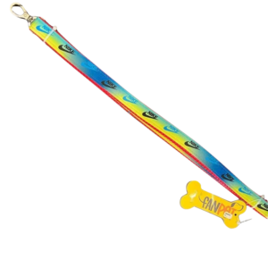 فن پت لید 2 متری 2 سانت nike