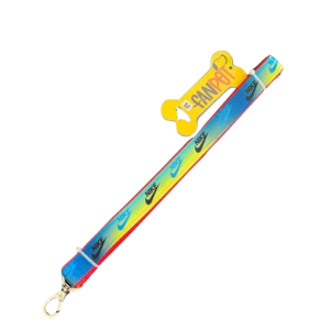 فن پت لید 1.5 متری 2 سانت nike