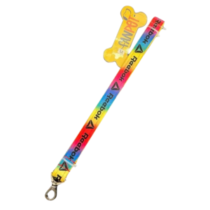 فن پت لید 1.5 متری 2 سانت reebok