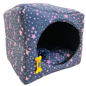 فن پت جا خواب مدل ستاره ای