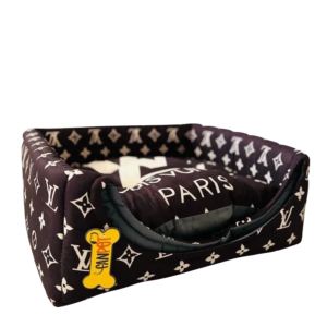 فن پت جا خواب دو منظوره  مدل LV